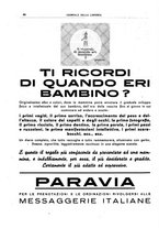 giornale/CFI0168683/1945/unico/00000244