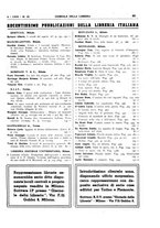 giornale/CFI0168683/1945/unico/00000245