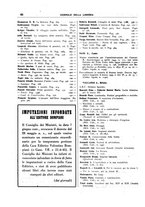 giornale/CFI0168683/1945/unico/00000246