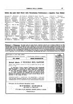giornale/CFI0168683/1945/unico/00000247