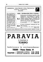 giornale/CFI0168683/1945/unico/00000248