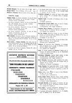 giornale/CFI0168683/1945/unico/00000252