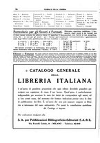 giornale/CFI0168683/1945/unico/00000254
