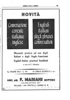 giornale/CFI0168683/1945/unico/00000255