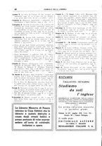 giornale/CFI0168683/1945/unico/00000260