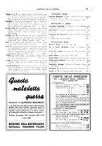 giornale/CFI0168683/1945/unico/00000261