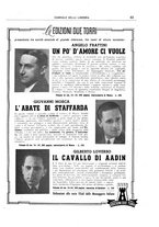 giornale/CFI0168683/1945/unico/00000263