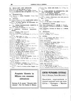 giornale/CFI0168683/1945/unico/00000266