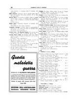 giornale/CFI0168683/1945/unico/00000268