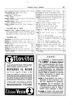 giornale/CFI0168683/1945/unico/00000269