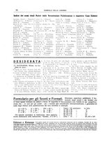 giornale/CFI0168683/1945/unico/00000276