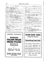 giornale/CFI0168683/1945/unico/00000280