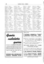 giornale/CFI0168683/1945/unico/00000286