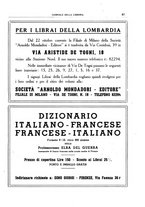 giornale/CFI0168683/1945/unico/00000287