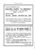 giornale/CFI0168683/1945/unico/00000288