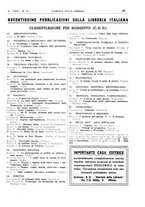 giornale/CFI0168683/1945/unico/00000289