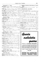 giornale/CFI0168683/1945/unico/00000293