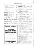 giornale/CFI0168683/1945/unico/00000294