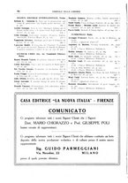 giornale/CFI0168683/1945/unico/00000296