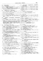 giornale/CFI0168683/1945/unico/00000303