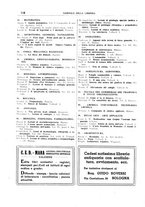giornale/CFI0168683/1945/unico/00000318