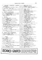 giornale/CFI0168683/1945/unico/00000319