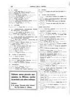 giornale/CFI0168683/1945/unico/00000320