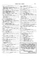 giornale/CFI0168683/1945/unico/00000321