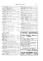 giornale/CFI0168683/1945/unico/00000327