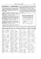 giornale/CFI0168683/1945/unico/00000329