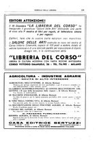 giornale/CFI0168683/1945/unico/00000331