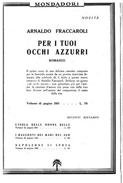 Giornale della libreria organo ufficiale della Associazione italiana editori