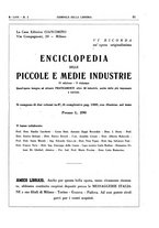 giornale/CFI0168683/1945/unico/00000345