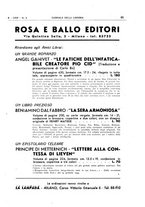 giornale/CFI0168683/1945/unico/00000349