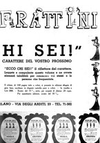 giornale/CFI0168683/1945/unico/00000351