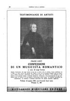 giornale/CFI0168683/1945/unico/00000352