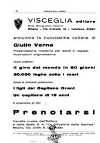 giornale/CFI0168683/1945/unico/00000356