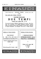 giornale/CFI0168683/1945/unico/00000357