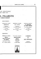 giornale/CFI0168683/1945/unico/00000363