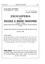 giornale/CFI0168683/1945/unico/00000369
