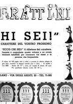 giornale/CFI0168683/1945/unico/00000371