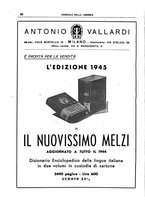 giornale/CFI0168683/1945/unico/00000372