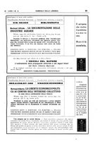 giornale/CFI0168683/1945/unico/00000373
