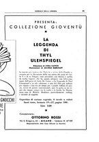 giornale/CFI0168683/1945/unico/00000375