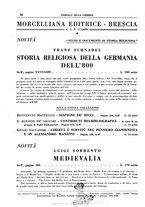 giornale/CFI0168683/1945/unico/00000376