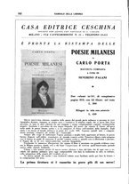 giornale/CFI0168683/1945/unico/00000390