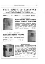 giornale/CFI0168683/1945/unico/00000391