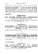 giornale/CFI0168683/1945/unico/00000392