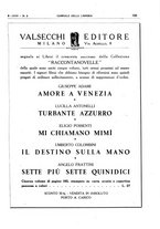 giornale/CFI0168683/1945/unico/00000393