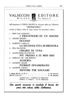 giornale/CFI0168683/1945/unico/00000395